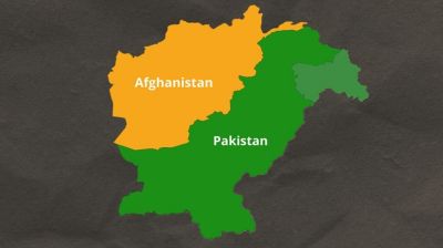 Pakistan, Afghanistan open fresh talks in China to end conflict: Sources