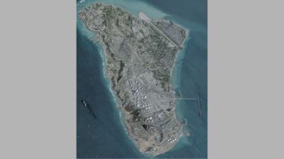 How war is pushing countries toward COVID-style oil demand destruction