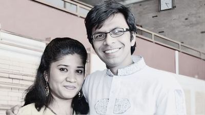 ‎Probe report in Sagar-Runi murder case deferred for 125th time