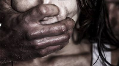 Schoolgirl raped and video recorded in Jhenaidah, case filed