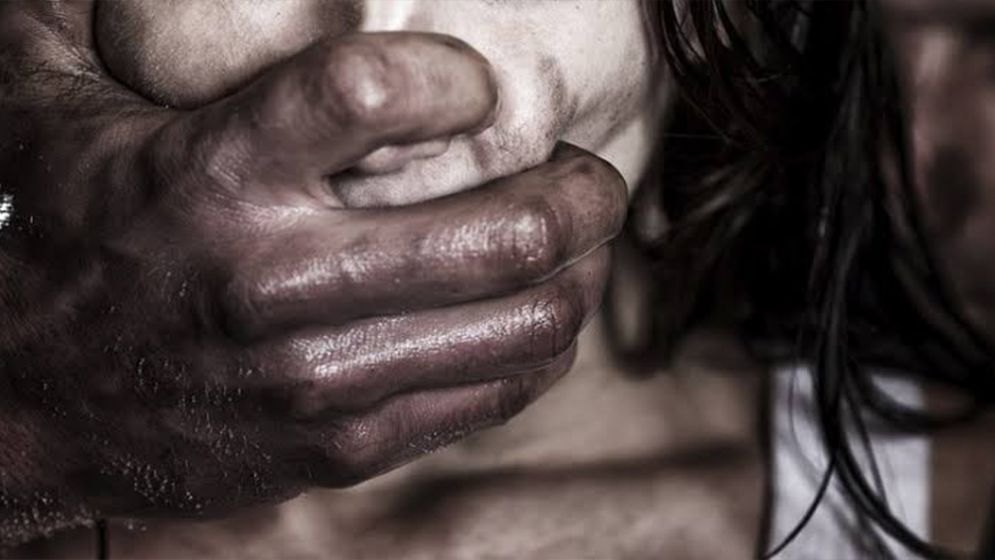 Schoolgirl raped and video recorded in Jhenaidah, case filed