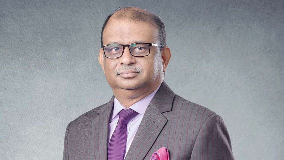 NPL crisis poses biggest challenge to banking sector