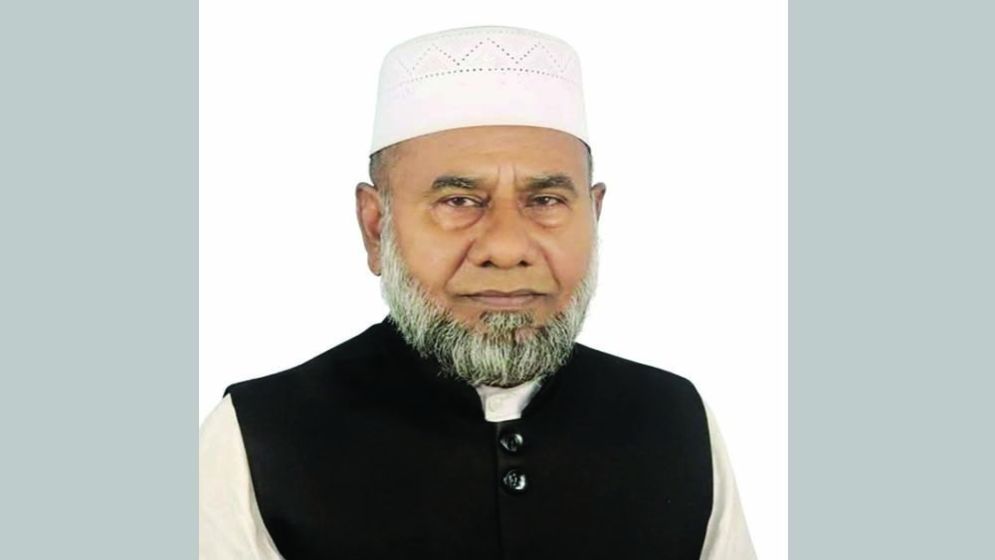AL leader arrested in Natore under ‘Operation Devil Hunt’