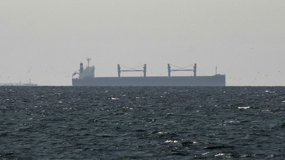 IEA, IMF and World Bank to coordinate response to Middle East war's impact