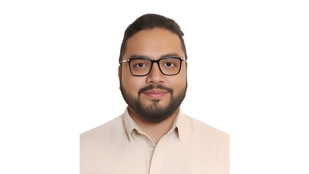 NSC nominated director Yasir resigns from BCB