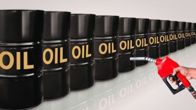 Bangladesh’s fuel oil reserves stand at 255,000 tonnes: Energy Division