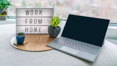 Malaysian govt employees to work from home amid energy crisis
