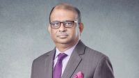 NPL crisis poses biggest challenge to banking sector