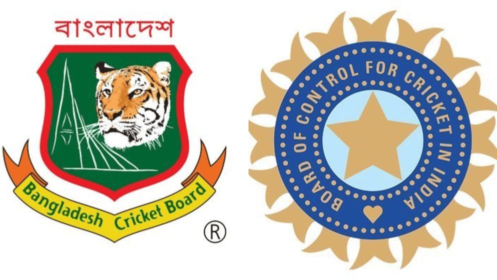 BCB moves to mend India ties after T20 WC strain
