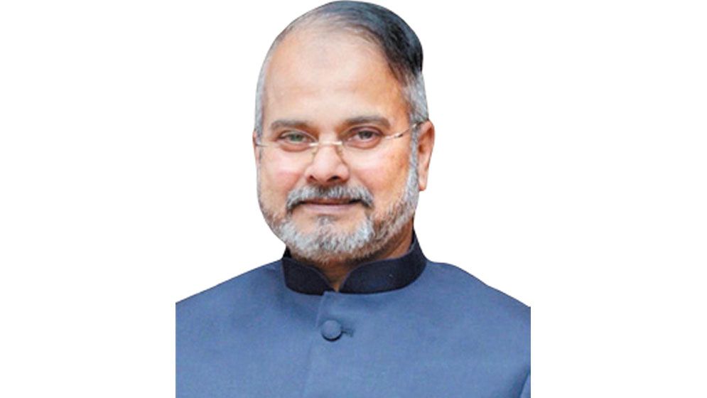 Institutional Reform for National Security System