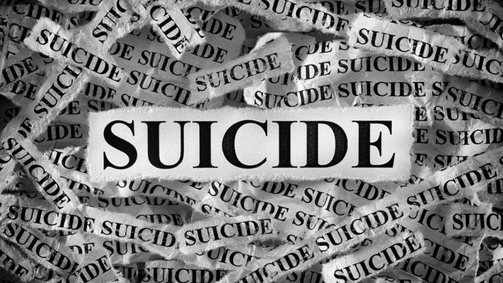 Family attempts suicide over BNP leaders’ ‘extortion pressure’