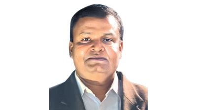 Challenges of Digital Transformation in Banks