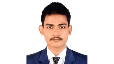 Why Chhinnamasta not to be feared but understood
