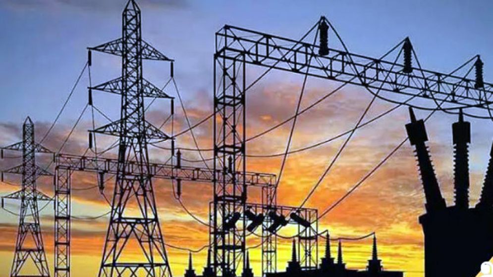 Govt aims to conserve 3,100-megawatt power every day