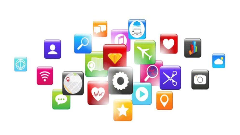 FBI warns US citizens to avoid installing certain smartphone apps