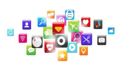 FBI warns US citizens to avoid installing certain smartphone apps