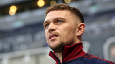 Trippier to leave Newcastle at end of season