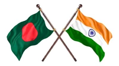 Dhaka-Delhi high-level talks could bring fresh momentum to strained ties