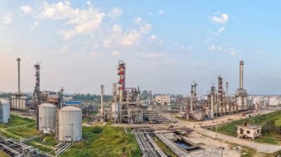 Eastern Refinery faces closure risk amid supply disruptions