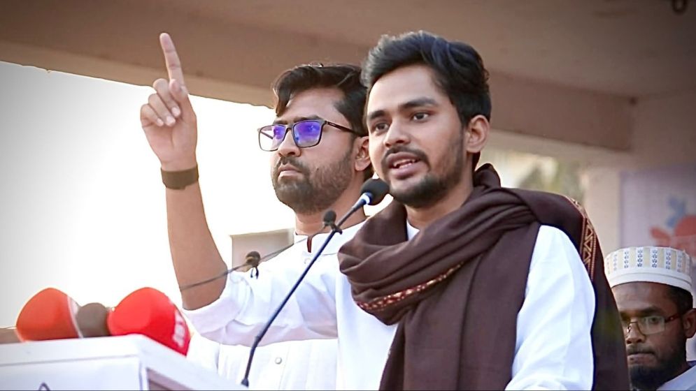Asif defies probe, fires fresh BCB bombshell