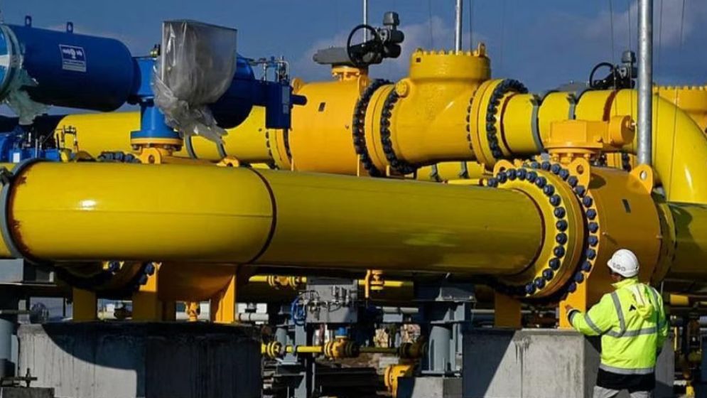 OPEC+ hikes oil production quotas, issues warning