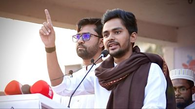 Asif defies probe, fires fresh BCB bombshell