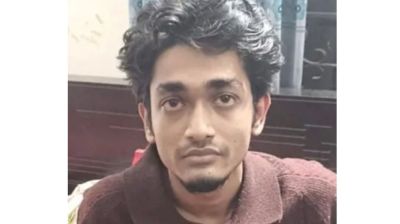 DU Chhatra Dal activist faces fraud charges