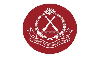 BGB deploys 8 platoons for Bogura-6 by-election