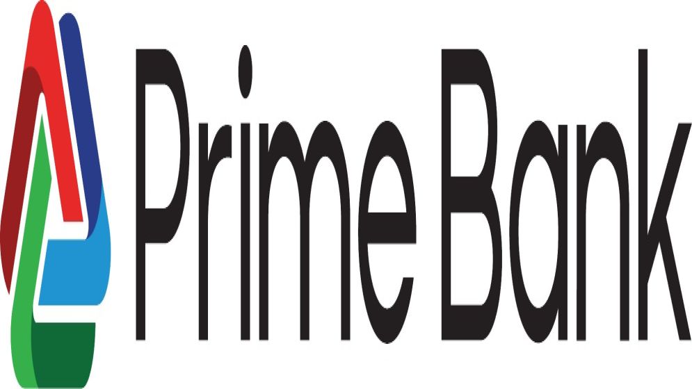 Prime Bank Launches Loan Against Treasury Bond