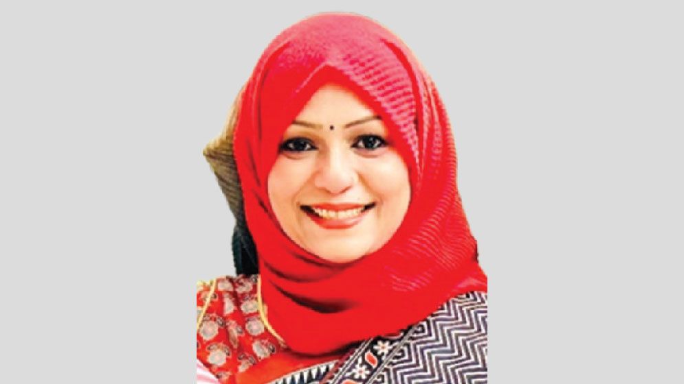 Bangladesh’s Agriculture: Possibilities and Underlying Strains