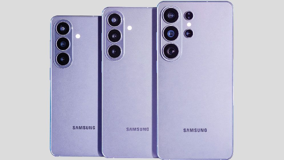 Galaxy S26 Ultra pre-orders triple in Bangladesh, Samsung says