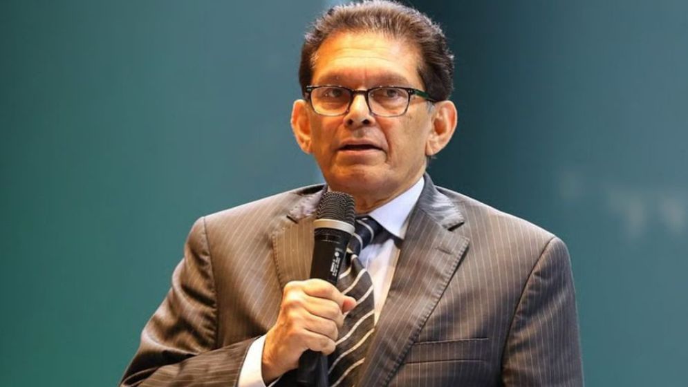 Foreign Minister to visit Delhi on Tuesday before Indian Ocean Conference