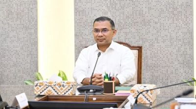 One lakh health workers will be recruited in phases: PM