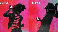 Appleat 50 Three products that changed how we live; 3 that didn’t