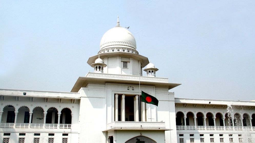 HC releases full verdict on setting up separate secretariat