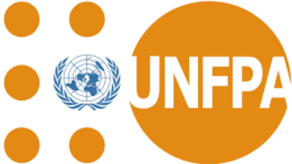Millions of women still left behind in global health: UNFPA