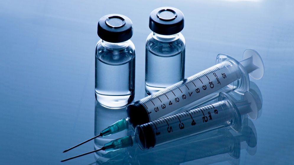 Experts propose first-ever vaccination cards for animals in Bangladesh
