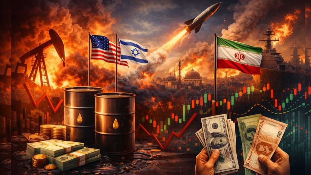 IEA chief: current oil and gas crisis worse than 1973, 1979, 2022 put together