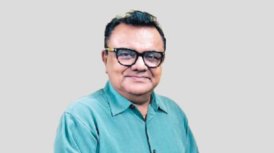 Energy Price, Fertiliser Uncertainty Threaten Boro Production