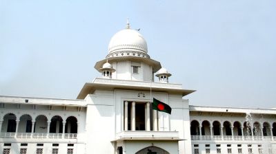 HC releases full verdict on setting up separate secretariat