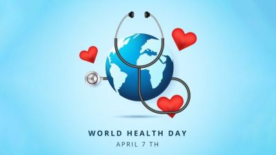 Experts urge sustainable financing to tackle hypertension