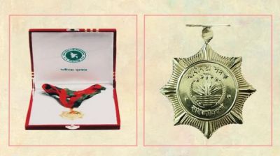 Independence Award ceremony deferred to 16 April