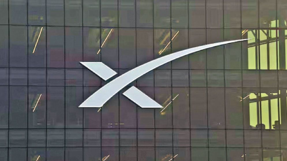 SpaceX lays out IPO details, targets early June roadshow, sources say