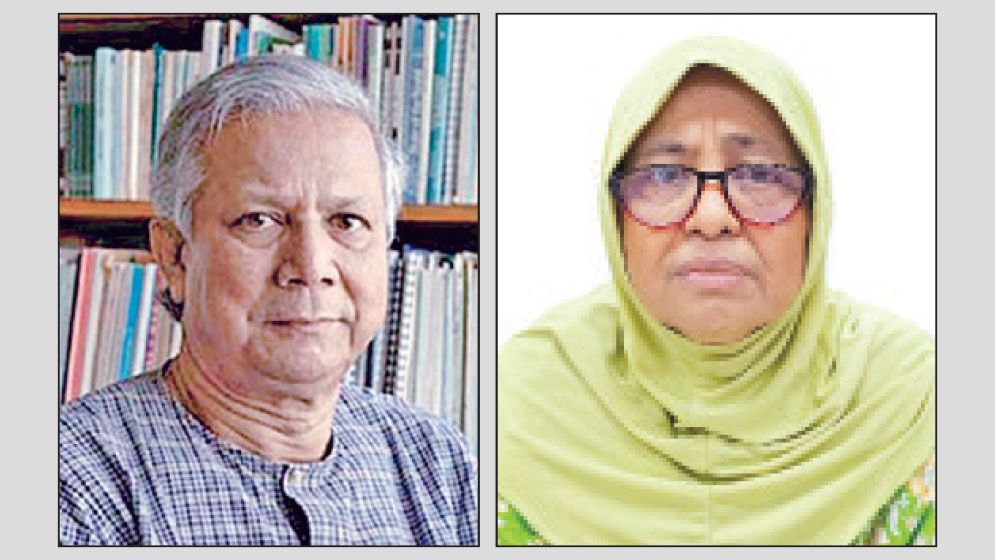 Child murder: The public demands justice for Yunus and Nurjahan