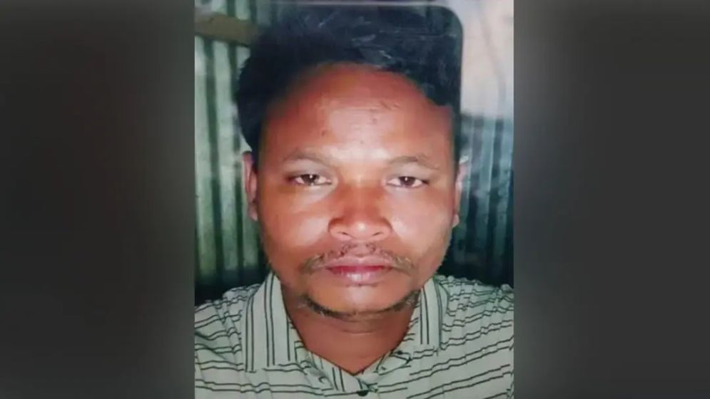 BSF takes away body after killing Bangladeshi at Lalmonirhat border