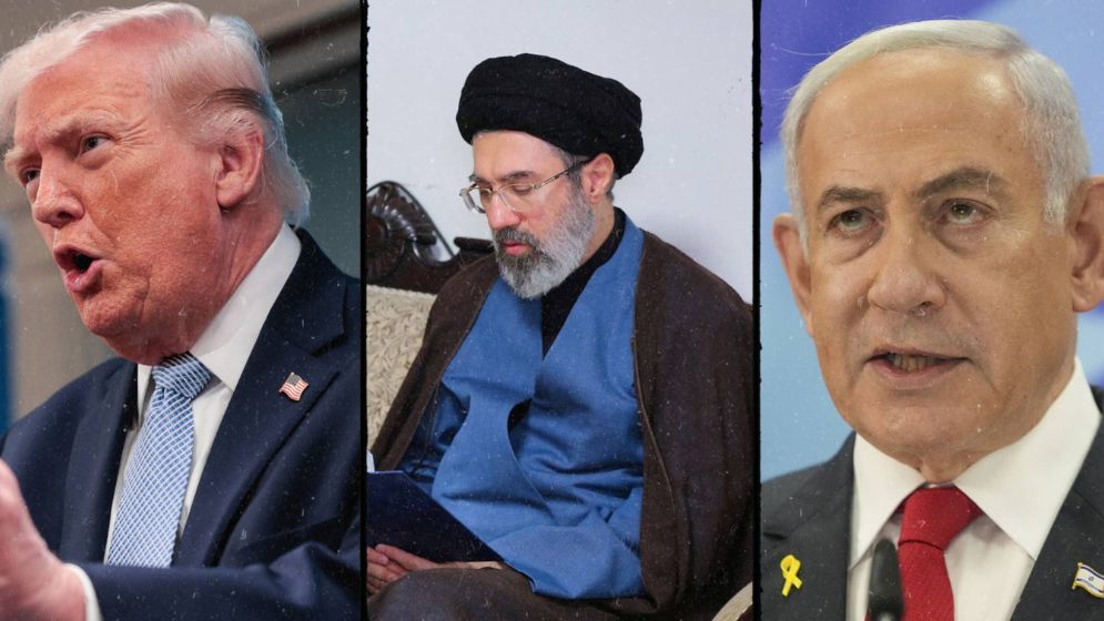 Both sides claim victory after US, Iran agree to 11th-hour truce