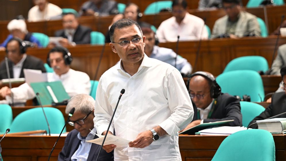 Govt implementing multi-term plans in 43 areas in edn sector: PM