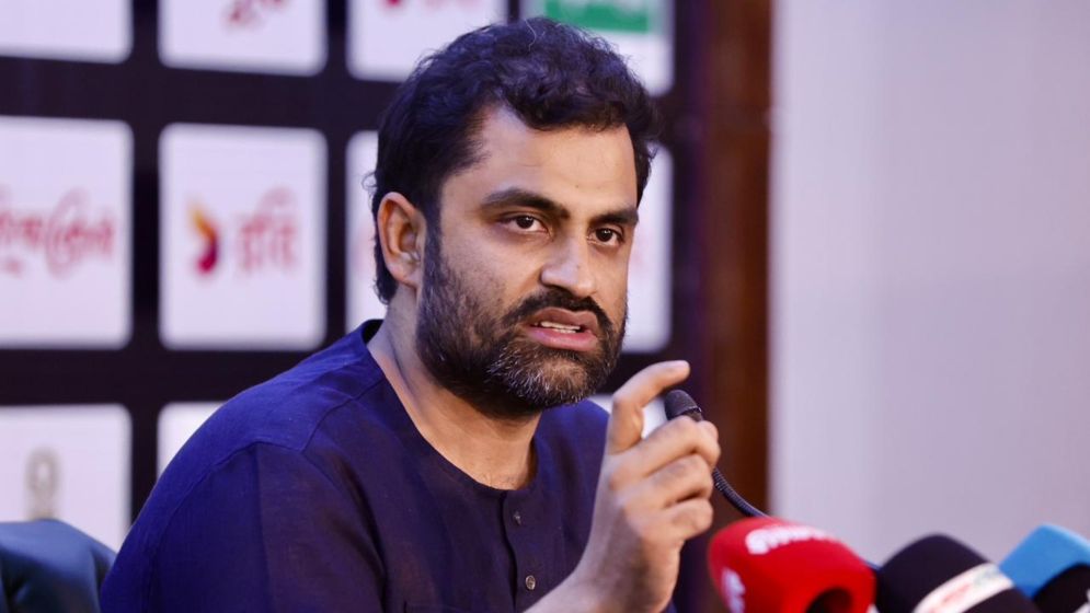 New BCB boss Tamim boosts pay for first-class and women cricketers