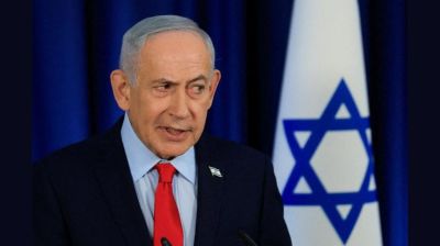 Israel backs US-Iran temporary ceasefire
