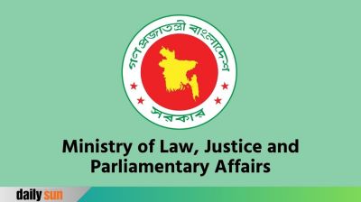 40 promoted as senior district judges